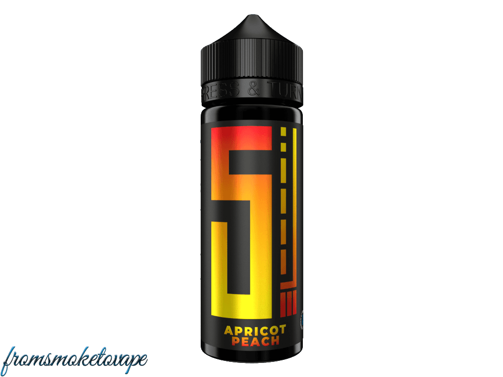 Flerbar Pod Akku mit Verpackung, Liquid-Pod separat